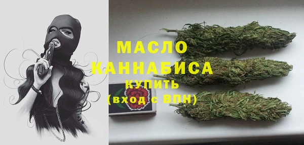 прущий лед Каменка