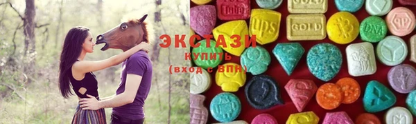 прущий лед Каменка