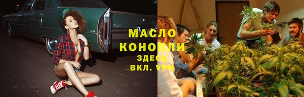 прущий лед Каменка