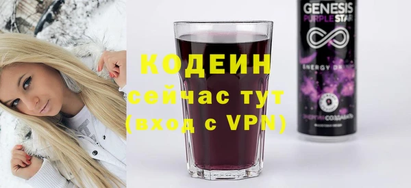 2c-b Каменногорск