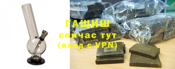 прущий лед Каменка