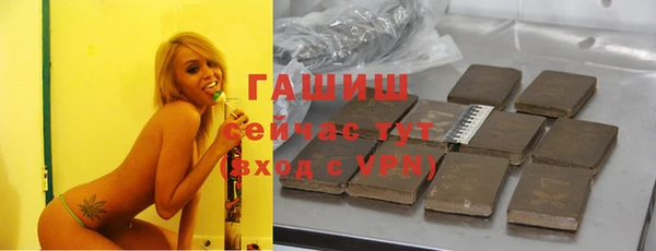прущий лед Каменка