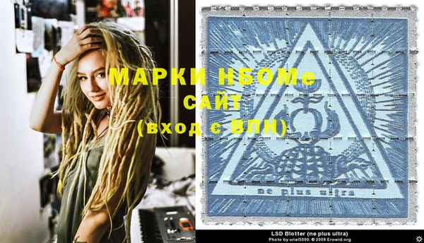 прущий лед Каменка