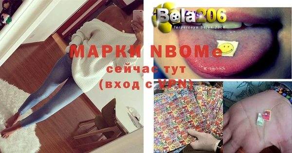 прущий лед Каменка