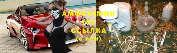 прущий лед Каменка