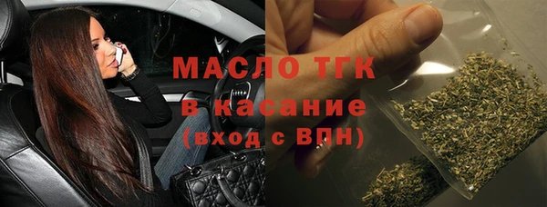 прущий лед Каменка