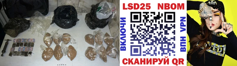 ЛСД экстази ecstasy  Купить закладки  Карпинск 